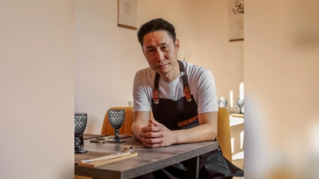 Закрытие ресторана «Евразия» во Владимире назвали заказным