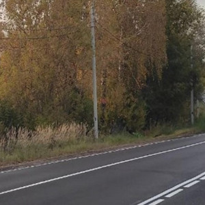 Во Владимирской области на туристическом маршруте появится новый асфальт