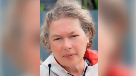 Во Владимирской области продолжаются поиски 69-летней женщины в желтой панаме