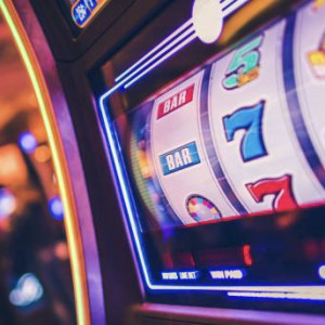 В Гусь-Хрустальном осудили пятерых организаторов казино