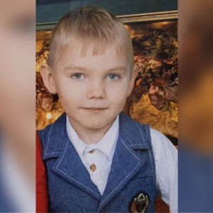 Медики решили снова судиться с семьей погибшего в ОДКБ Владимира 5-летнего мальчика