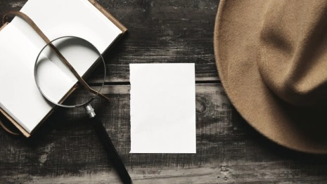 Во Владимире появится первый в России «Музей детектива»