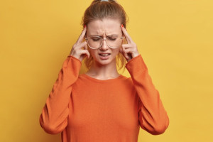 Владимирскую область 11 апреля накроет череда магнитных бурь