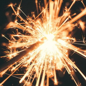 Во Владимирской области в новогодние каникулы будут дежурить более 300 спасателей