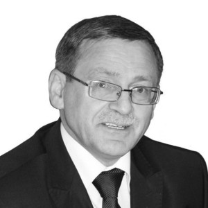 Экс-депутата Заксобрания Владимирской области похоронят 22 июля