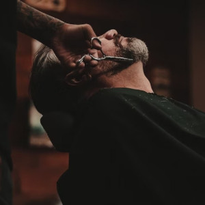 Во Владимире скрывающегося от уплаты алиментов отца поймали в одном из барбершопов