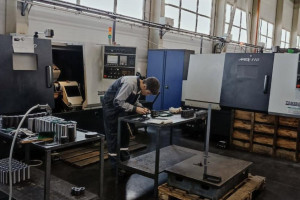 Во Владимирской области не сдавших ОГЭ детей будут бесплатно обучать профессиям