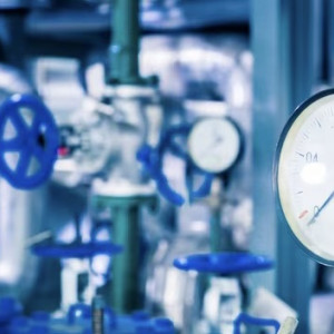 Во Владимирской области подрядчика наказали за срыв сроков строительства котельной