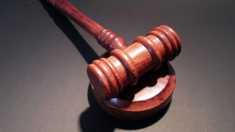 Во Владимирской области водитель получил 3 года колонии за смерть двоих детей в ДТП