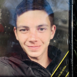 В зоне СВО погиб 26-летний Илья Гудков из Меленковского района