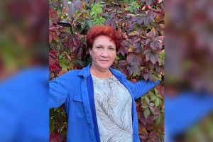 Во Владимире умерла талантливый врач с 26-летним стажем