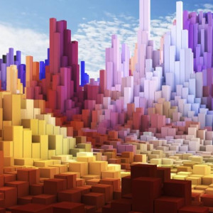 Пользователи игры Roblox из Владимирской области пожаловались на массовый сбой