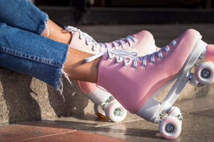 В Суздале пройдут всероссийские соревнования по роллер-спорту