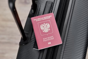 Жителя Гондураса оштрафовали за отказ уезжать из Владимирской области