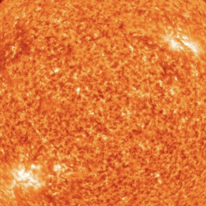 Синоптики дали прогноз магнитных бурь во Владимирской области на июль