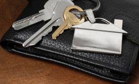 Эксперты ожидают сохранения тренда на снижение ключевой ставки