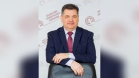 Владимира Безрукова уволили с должности главврача владимирской ОКБ