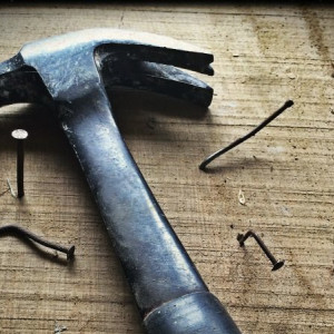 Во Владимире чиновники пообещали ремонт жильцам затопленной квартиры