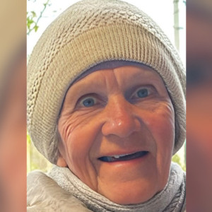 Во Владимире в СНТ пропала 86-летняя бабушка