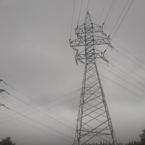 Энергетики готовятся к грозе с дождем и урагану во Владимирской области 26 августа