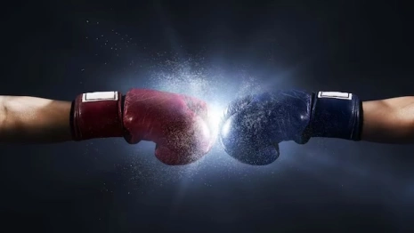 Стали известны имена боксеров из США и России на турнире по боксу в Суздале