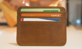 Эксперты рассказали, как российские банки работают в СНГ