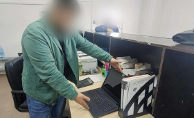 Бизнесмен из Владимира попал под следствие за найм на работу нелегалов