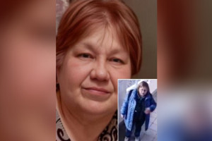 Во Владимирской области начали поиски 69-летней женщины из соседнего региона