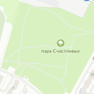 Владимирцы начали собирать подписи против продажи Козьего парка