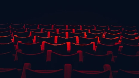 От «Богатырских Игр» до фестиваля окрошки. Как провести выходные во Владимире