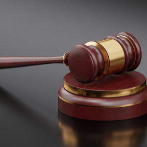 Во Владимирской области уклониста от армии оштрафовали на 150 тыс. рублей