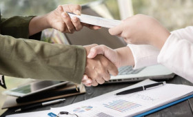 Объем льготного кредитования сельхозпроизводителей среднего и малого бизнеса вырос на 9%