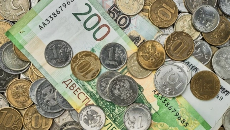 Суздальская больница задолжала 30 поставщикам 12 млн рублей