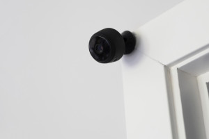 Житель Вязниковского района украл установленную на доме фотоловушку