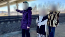 Подросток из Москвы получил 5 лет колонии за съемку военных и транспортных объектов