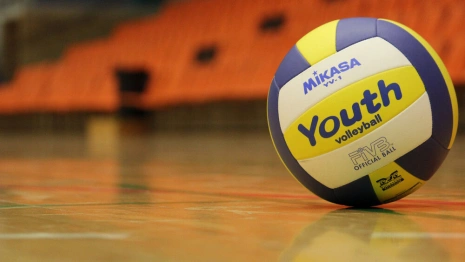 Волейболистки «Мурома» разгромно проиграли красноярскому «Енисею»