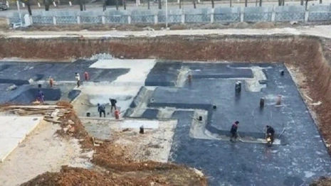 В Кольчугино к 2024 году появится новая детская поликлиника