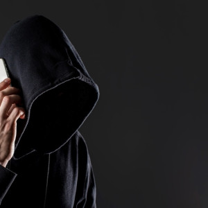 Мошенники обманули жителей Владимирской области на 37 млн рублей за неделю