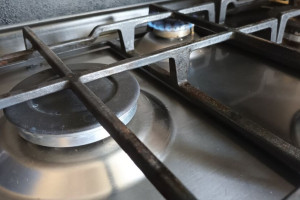 Дома на Производственной во Владимире временно останутся без газа