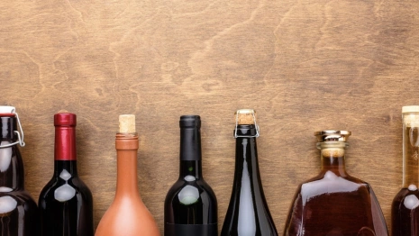 Где во Владимирской области в 2024 году будут продавать алкоголь после 22:00