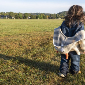 Во Владимире 2-летняя малышка отравилась таблетками