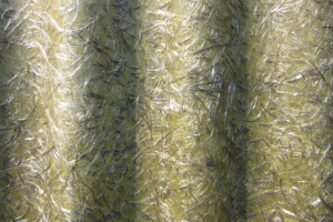 Уточнение информации по продаже завода по производству стекловолокна в Гусь-Хрустальном