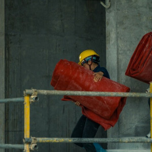 Силовики перекрыли канал незаконной миграции во Владимирской области