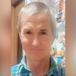 Во Владимирской области за сутки нашли пропавшего в лесу мужчину 
