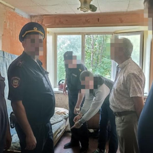 Жителя Вязников будут судить за жестокое избиение знакомого из-за золотого кольца