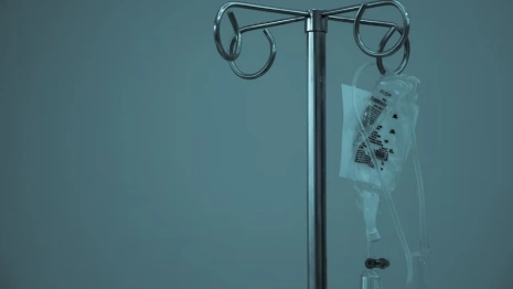 Власти подтвердили информацию о 4 раненных при спецоперации владимирцах