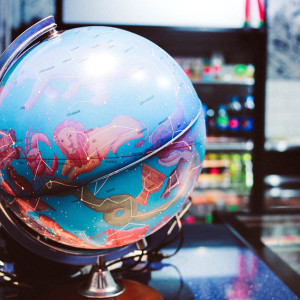 Мудрый день у козерогов и молчаливый – у стрельцов. Гороскоп на 18 декабря