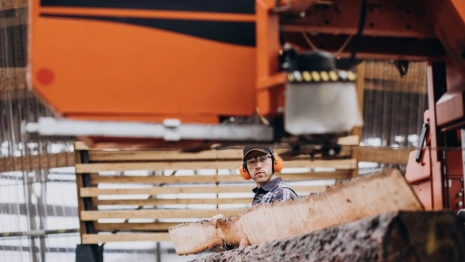 Бизнесмена из Владимира осудили за найм на работу 9 нелегальных мигрантов