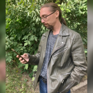 Оператора «Единой России» из Владимира задушили в гостях