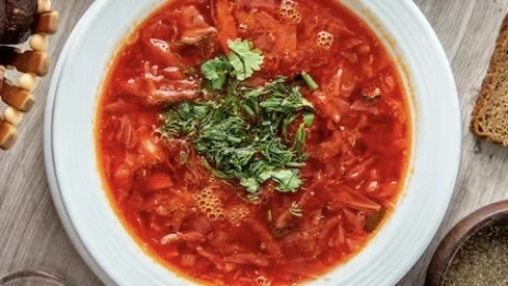 Стоимость школьного питания во Владимире назвали самой низкой по области